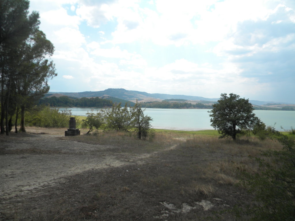 DSCN2670 .JPG